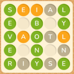 Waffle Words