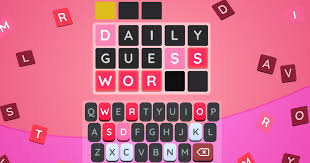Wordling